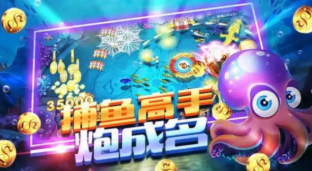 微信截图_20241002182145.png