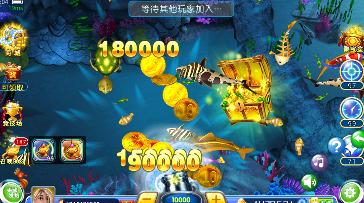 微信截图_20241002182200.png