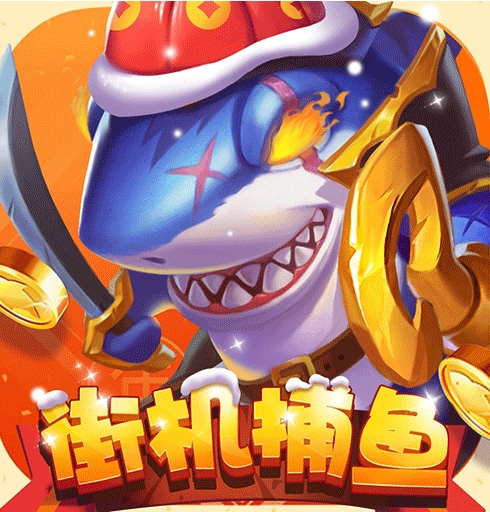 1727959645400004.png 微信截图_20241002182233.png