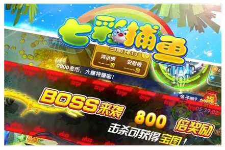 微信截图_20241007105957.png