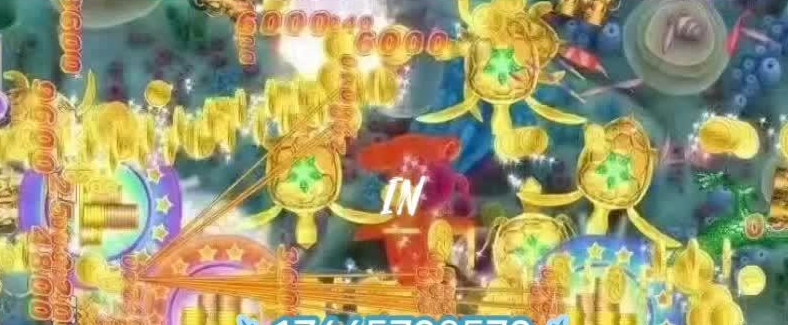 微信截图_20241021101403.png